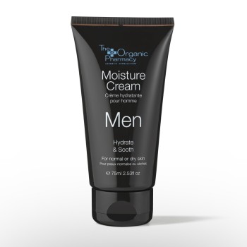 Men Moisture Cream Men Moisture Cream