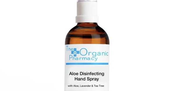 face lotion with aloe Jasmine Aloe Cream 4 oz. jar