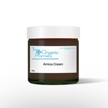 Arnica Cream Arnica Cream