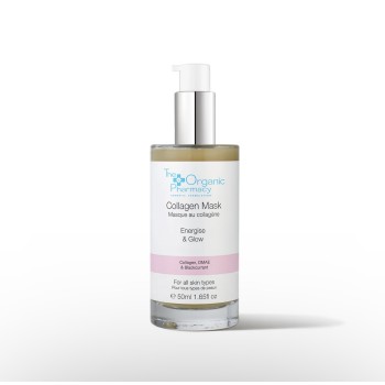 Collagen Mask Collagen Mask