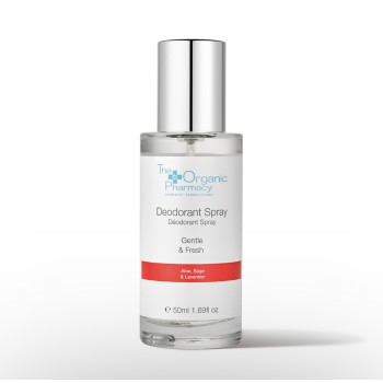 Deodorant Spray Deodorant Spray