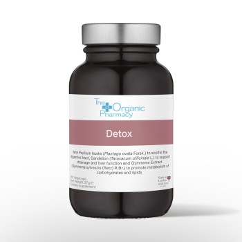 Detox Detox