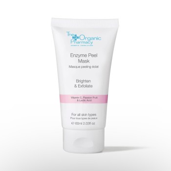 Enzyme Peel Mask Enzyme Peel Mask