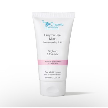 Enzyme Peel Mask Enzyme Peel Mask
