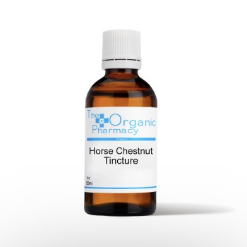 Horsechestnut Tincture Horsechestnut Tincture