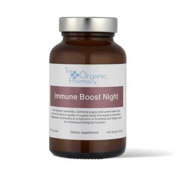 Immune Boost Night Immune Boost Night