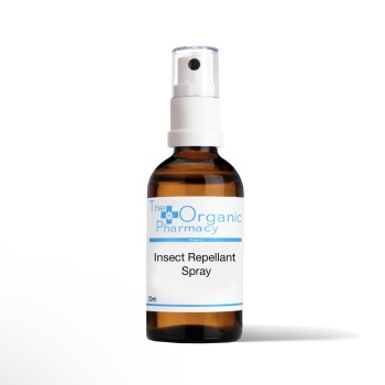 Insect Repellent Spray Insect Repellent Spray