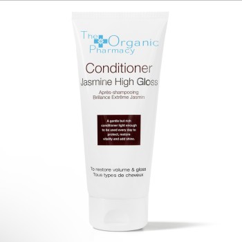 Jasmine High Gloss Conditioner Jasmine High Gloss Conditioner