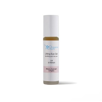 Lifting Eye Gel Lifting Eye Gel