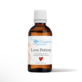 Love Potion