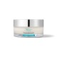 Manuka Face Cream