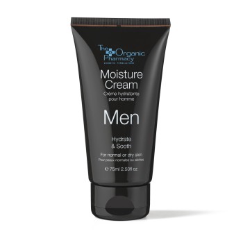 Men Moisture Cream Men Moisture Cream