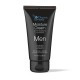 Men Moisture Cream