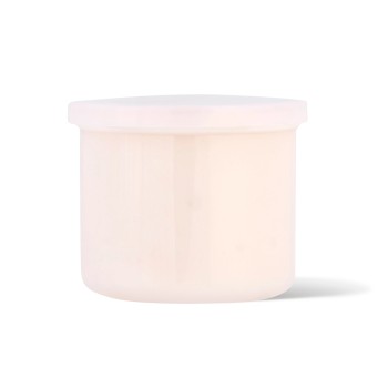 Rose Diamond Face Cream Refill Rose Diamond Face Cream Refill