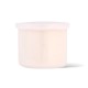 Rose Diamond Face Cream Refill