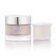 Rose Diamond Face Cream Refill