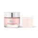 Rose Diamond Face Cream