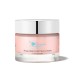 Rose Diamond Face Cream