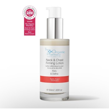 Neck & Chest Firming Lotion Neck & Chest Firming Lotion