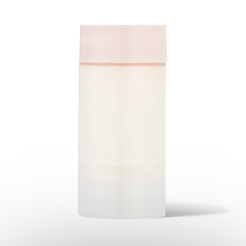 Rose Diamond Eye Cream Refill Rose Diamond Eye Cream Refill