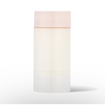 Rose Diamond Eye Cream Refill Rose Diamond Eye Cream Refill