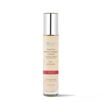 Rose Plus Marine Collagen Complex Rose Plus Marine Collagen Complex