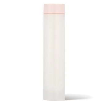 Rose Diamond Exfoliating Cleanser Refill Rose Diamond Exfoliating Cleanser Refill