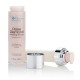 Rose Diamond Exfoliating Cleanser Refill