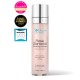 Rose Diamond Exfoliating Cleanser