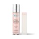 Rose Diamond Exfoliating Cleanser