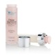 Rose Diamond Exfoliating Cleanser