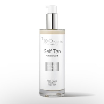 Self Tan Self Tan