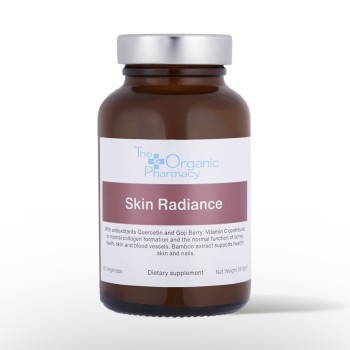 Skin Radiance Skin Radiance