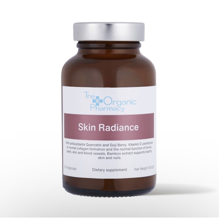 Skin Radiance