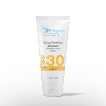Cellular Protection Sunscreen SPF 30 Cellular Protection Sunscreen SPF 30