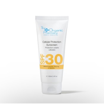 Cellular Protection Sunscreen SPF 30 Cellular Protection Sunscreen SPF 30