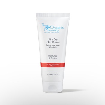 Ultra Dry Skin Cream Ultra Dry Skin Cream