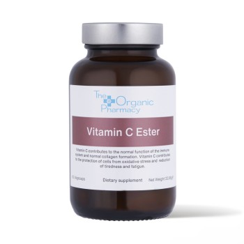 Vitamin C Ester Vitamin C Ester