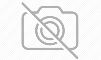 Journal Blog is Here Journal Blog is Here